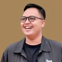 Bagas Prasta Dewa (Baprade) - Wonogiri Berdikari 2034